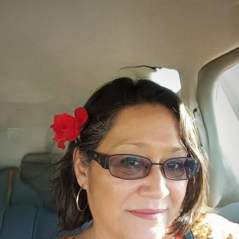 Yolanda Estrada Obituary