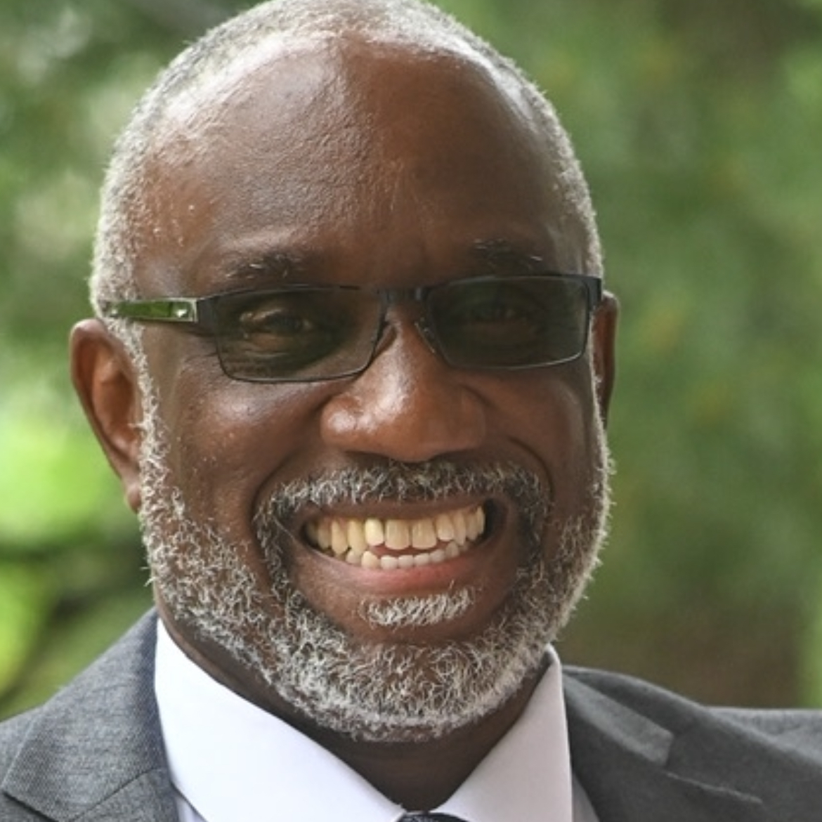 David Pinnock Sr. Obituary