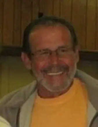 Michael F. Swedorski Obituary