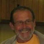 Michael Swedorski Obituary