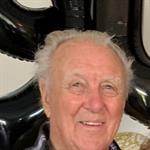 Chuck Wakelam Obituary