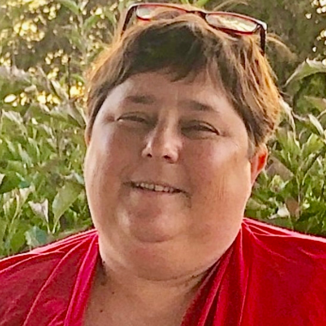 Pamela Nichols's obituary , Passed away on August 23, 2025 in Canton, Ohio