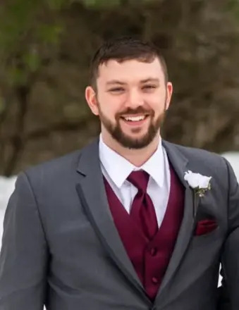 Ralph E. Stelter Jr. Obituary