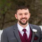 Ralph Stelter Jr. Obituary