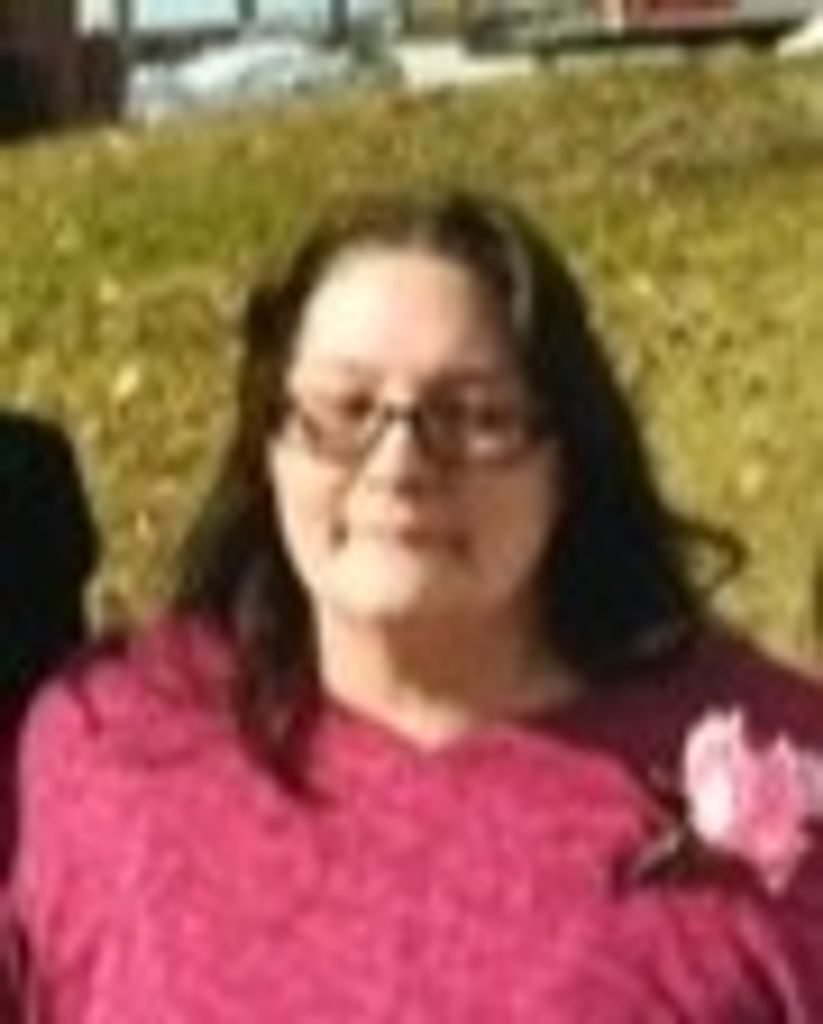 Melissa A. Tallman Obituary