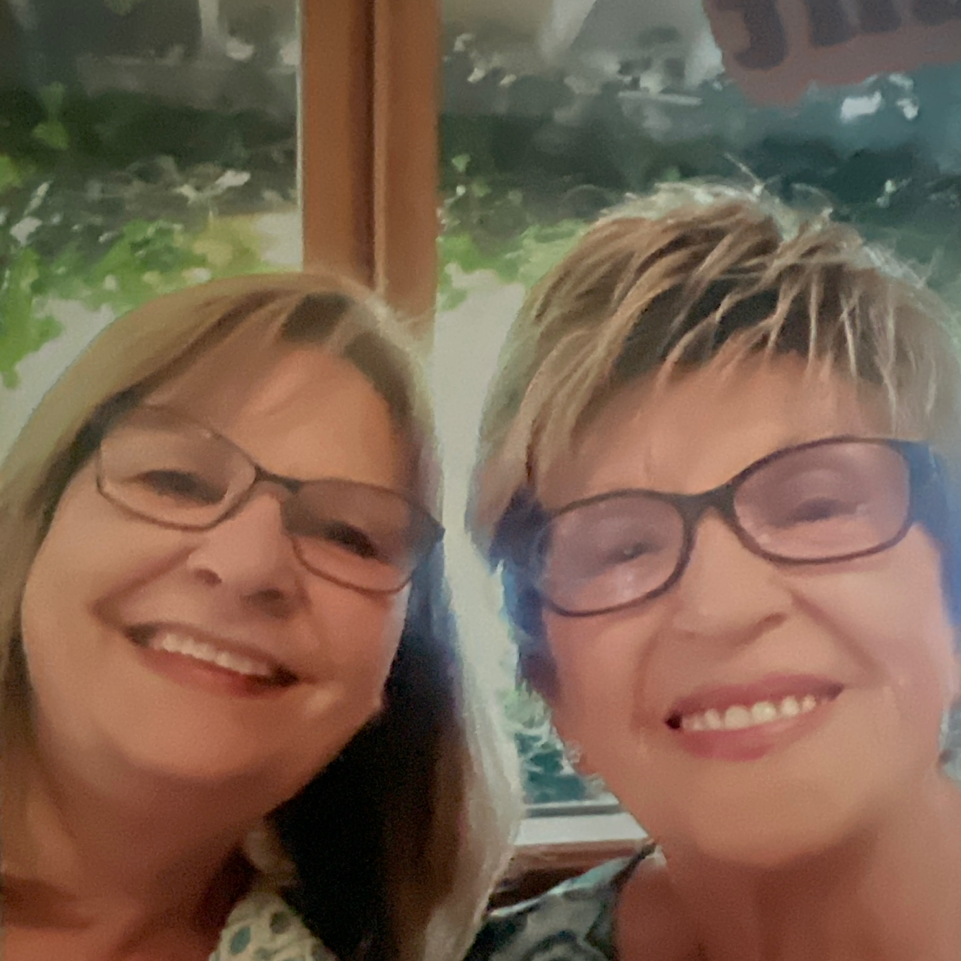 June Frances (Oberg) Costa