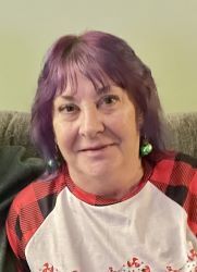 Cindy M. Smith Obituary