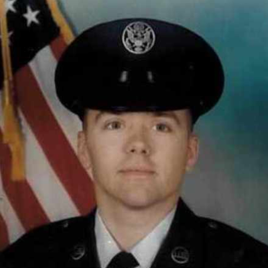 Jay York Sr. Obituary
