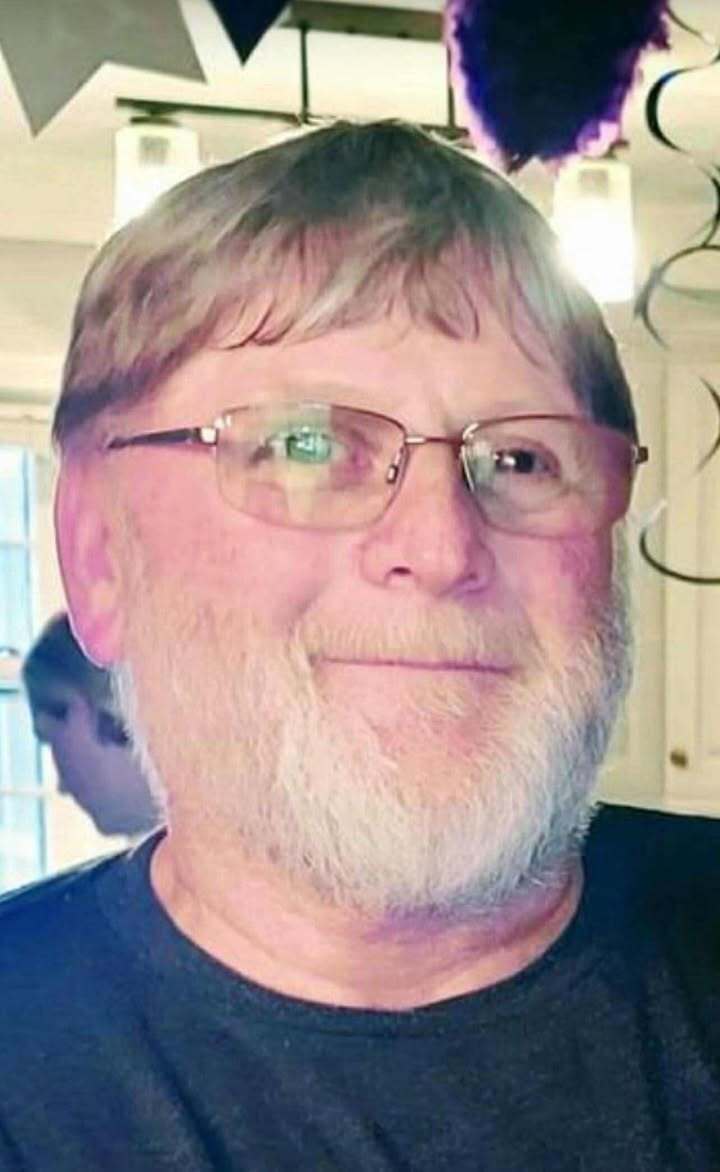 Billy Smith Obituary