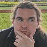 Jérémie Lavoie Obituary