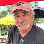 Charles Parisi Jr. Obituary
