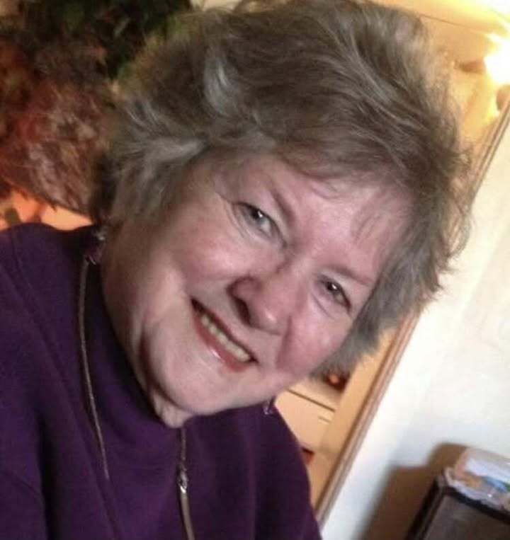 Lorenda Meridith Obituary