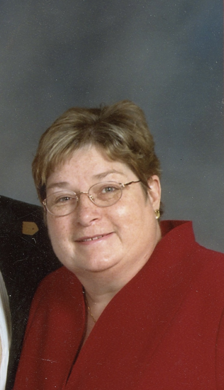 Sharon Wagner Obituary