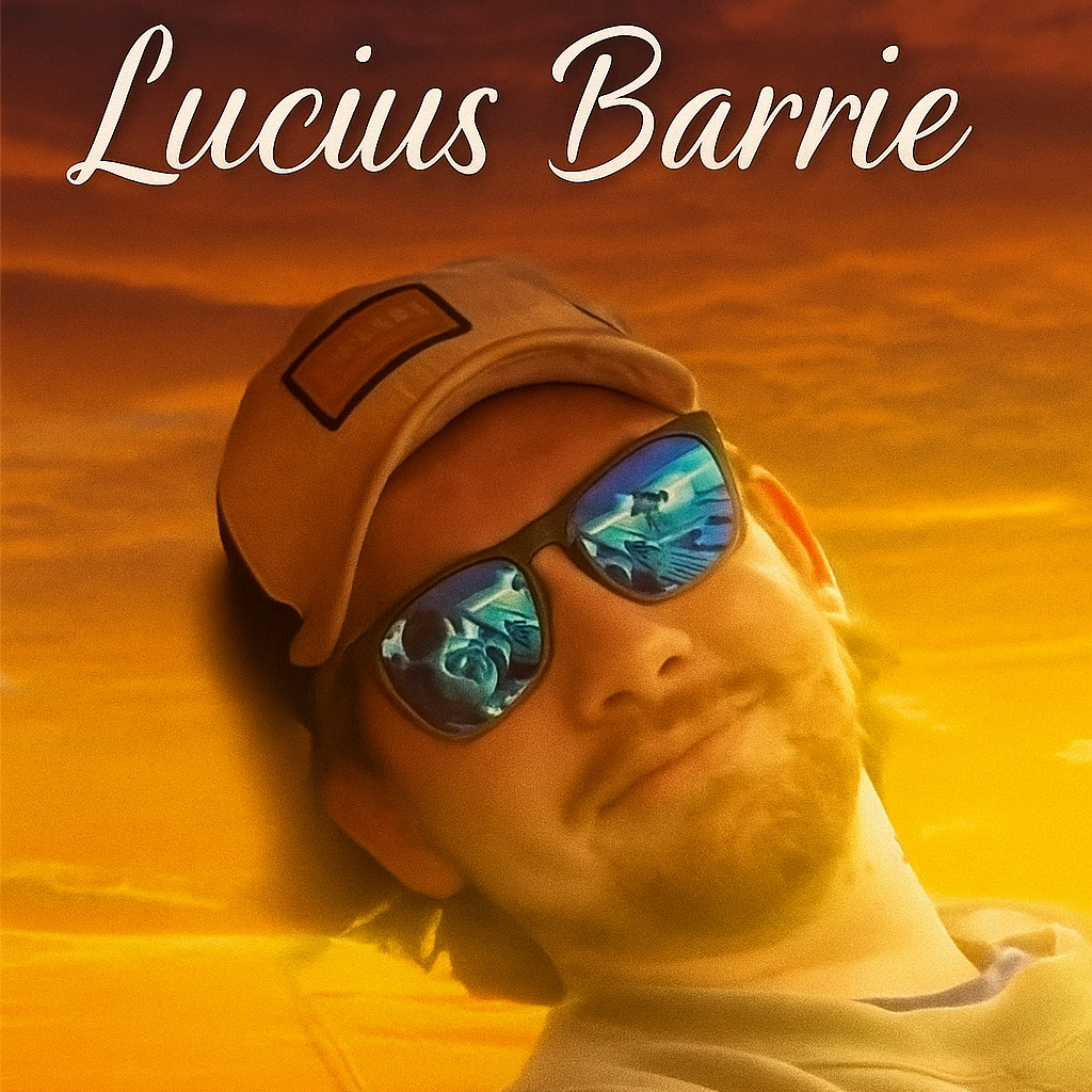 Lucius Michael Arnold Barrie Obituary