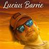 Lucius Michael Arnold Barrie