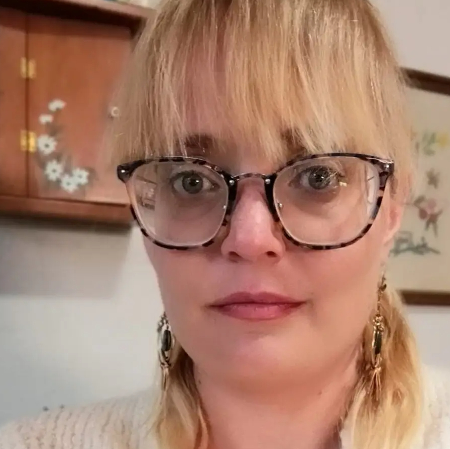 Elesha T Savage-Doyle's obituary , Passed away on July 20, 2025 in Colorado Springs, Colorado