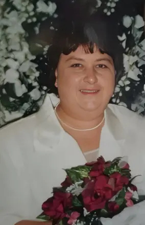 Bonnie Ann Sims Obituary