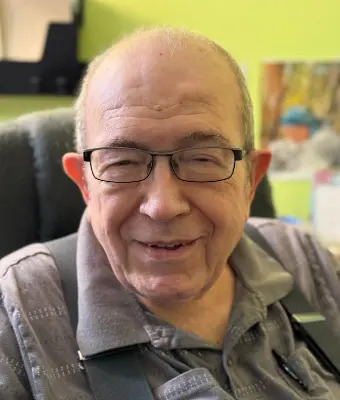 Roger Leroy Eiler Obituary