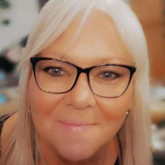 Kelly Ann "Griffin" Tinkham's obituary , Passed away on August 4, 2025 in Salisbury, Massachusetts