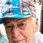 David Portal Obituary