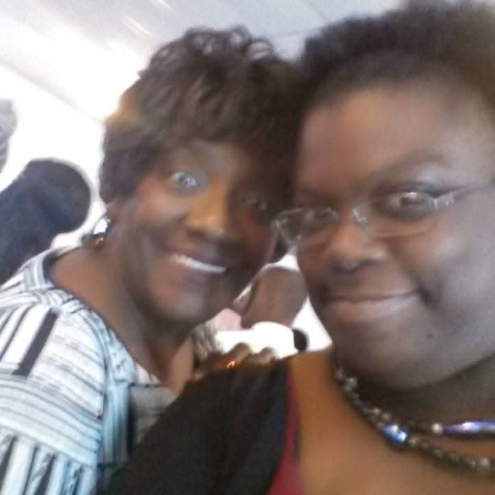 Betty Ruth Prince's obituary , Passed away on August 29, 2025 in Daytona Beach, Florida