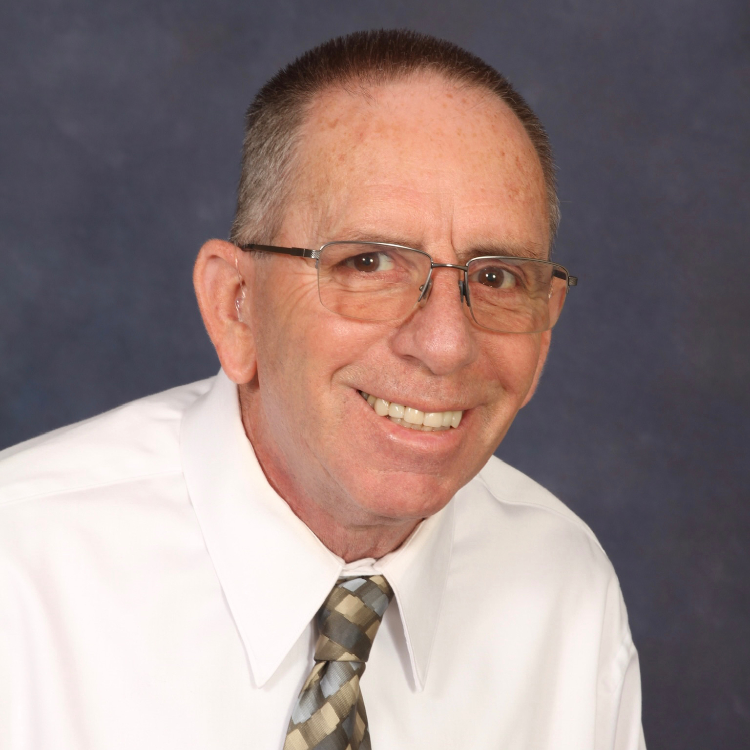 Richard Dering Obituary