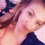 Brittany D Jamie Obituary