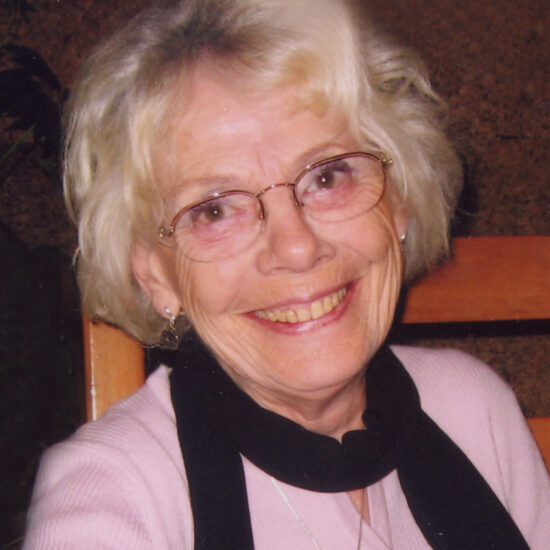 Liliane Philippon Melanson Obituary