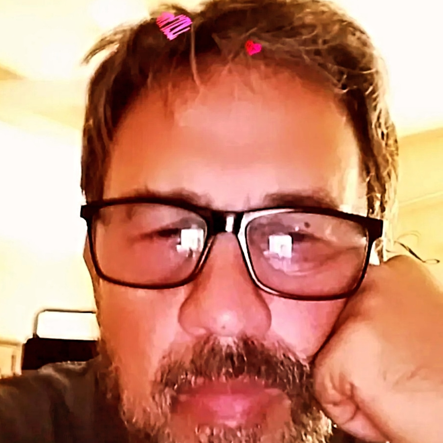 Francisco Paneto Obituary