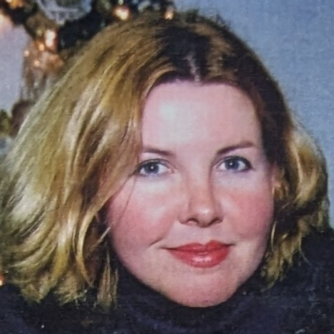 Lynn Erickson Obituary