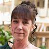 Patricia Galloway