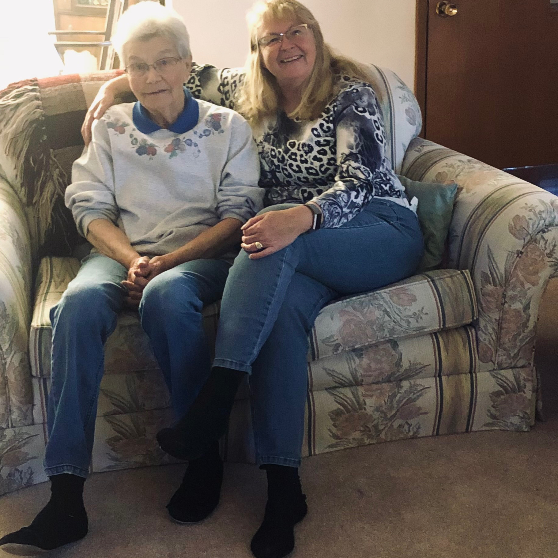 Anne L. Skretting's obituary , Passed away on August 31, 2025 in Lethbridge, Alberta