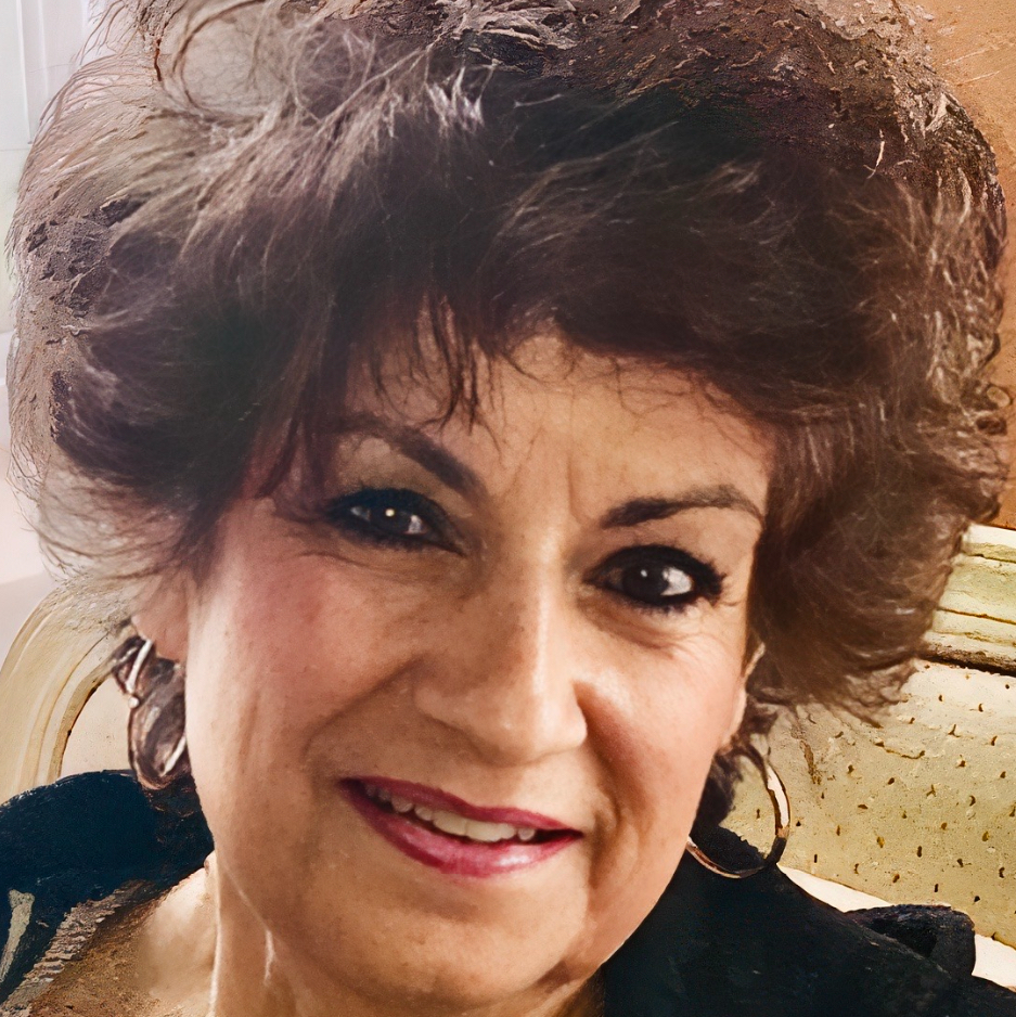 Antoinette Rebecca Torro Obituary