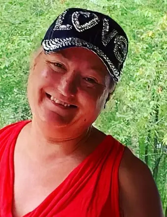 Toni Sue DeVault Obituary