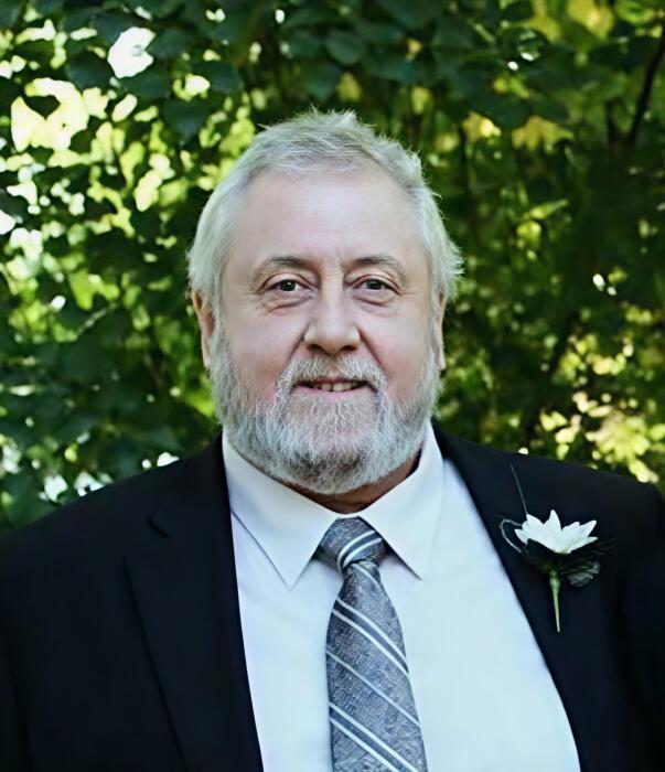 Frazer Janes Obituary
