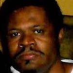 Christopher Thomas Obituary