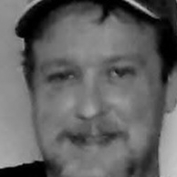Johnie William Dowdy Obituary