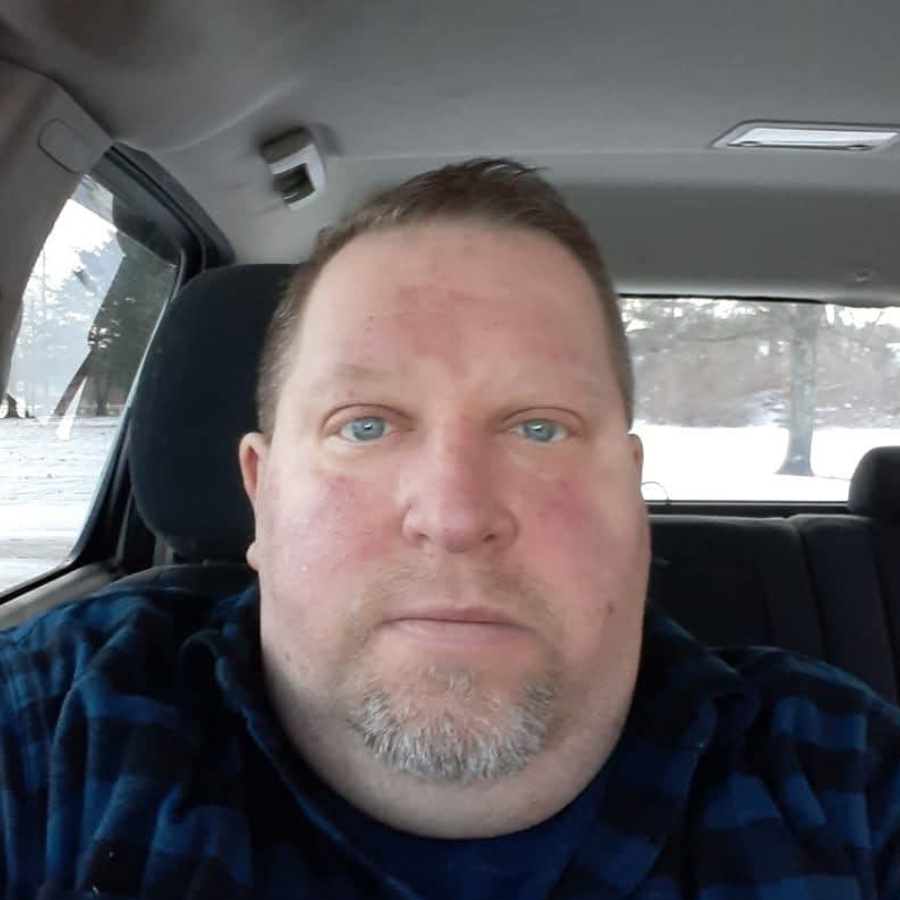 Aric J. Schmidt Obituary