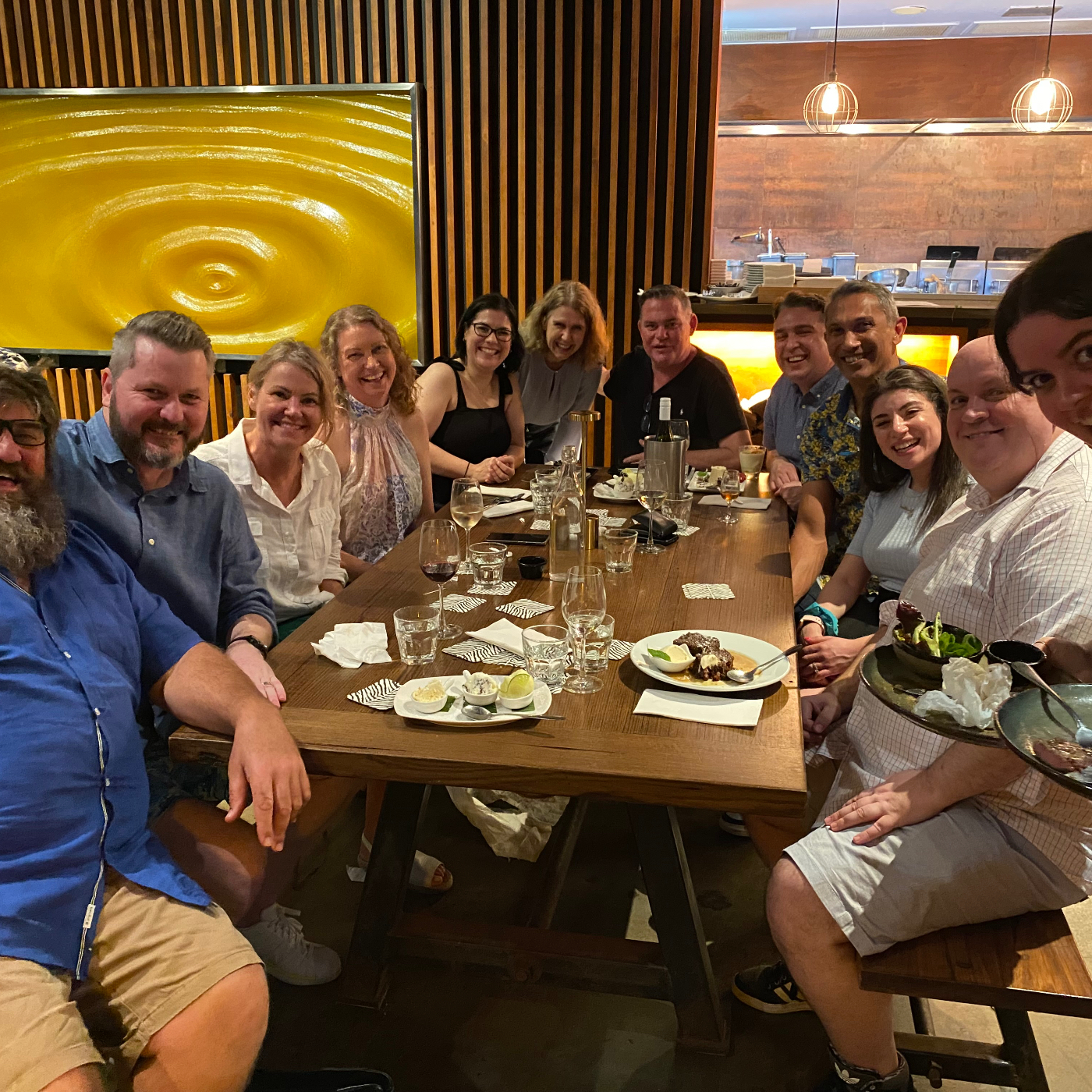 Christopher Robert Brown