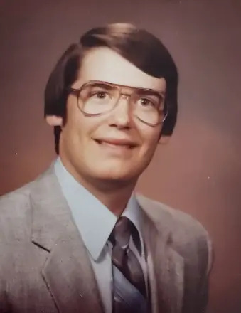 Timothy D. Schwerin Obituary