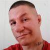 David Lee Velasquez Jr.