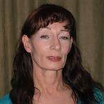 Kathryn May Thomlinson Obituary