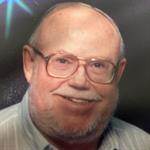 William Laing Obituary