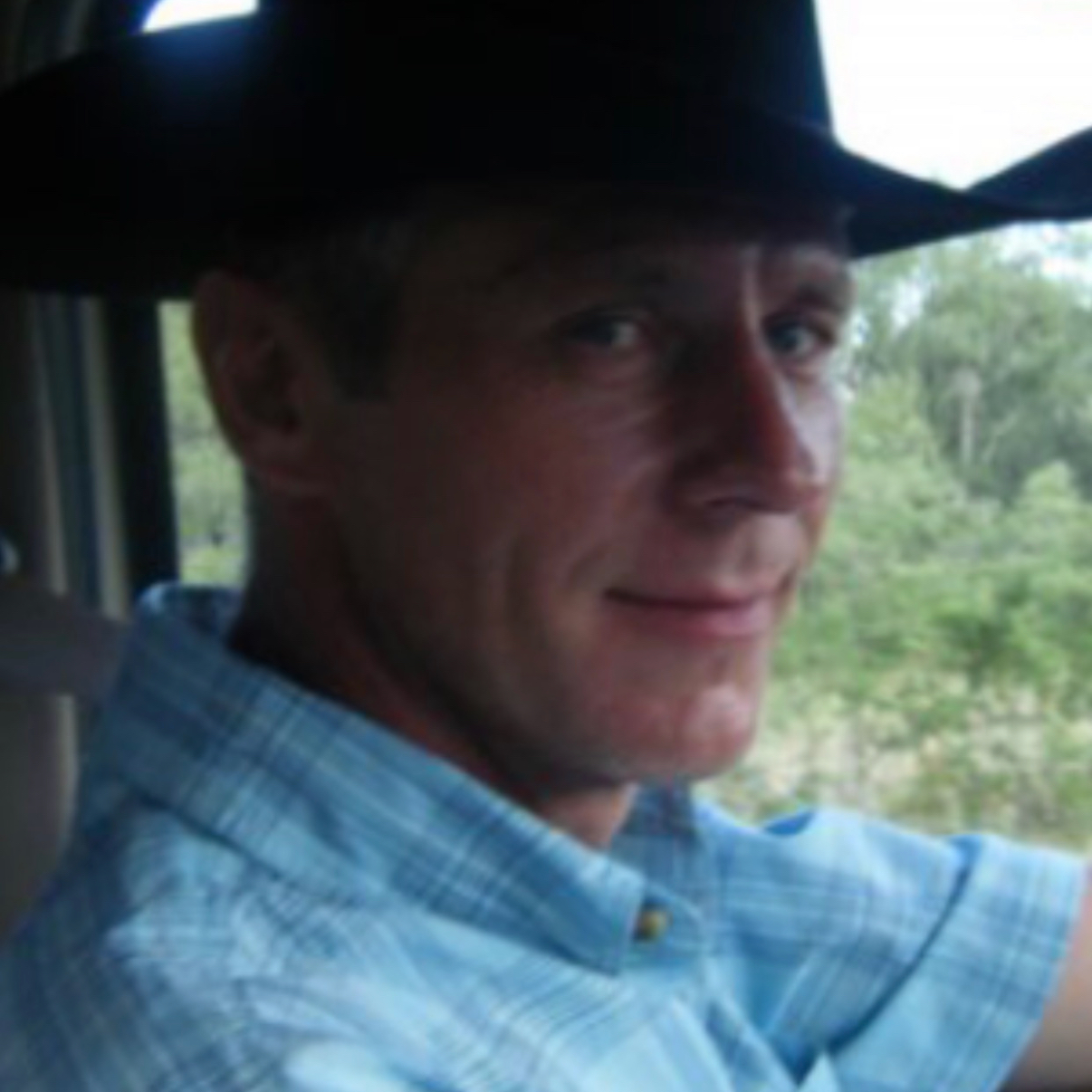 Mariusz Buczek Obituary