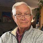 Russell Brown Obituary