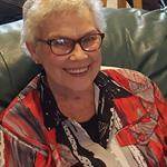 Josephine Leister Obituary