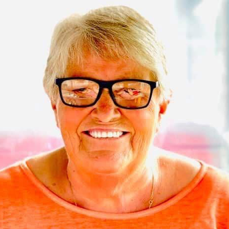Roslee Marie Snyder's obituary , Passed away on September 1, 2025 in Seymour, Indiana