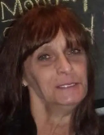 Diane S. Lauria's obituary , Passed away on September 5, 2025 in Kawkawlin, Michigan