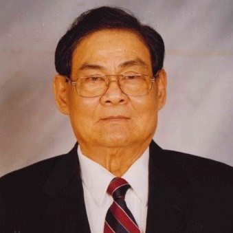 Nghiep Van Huynh Obituary