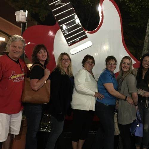 Jerry Michael Overberg